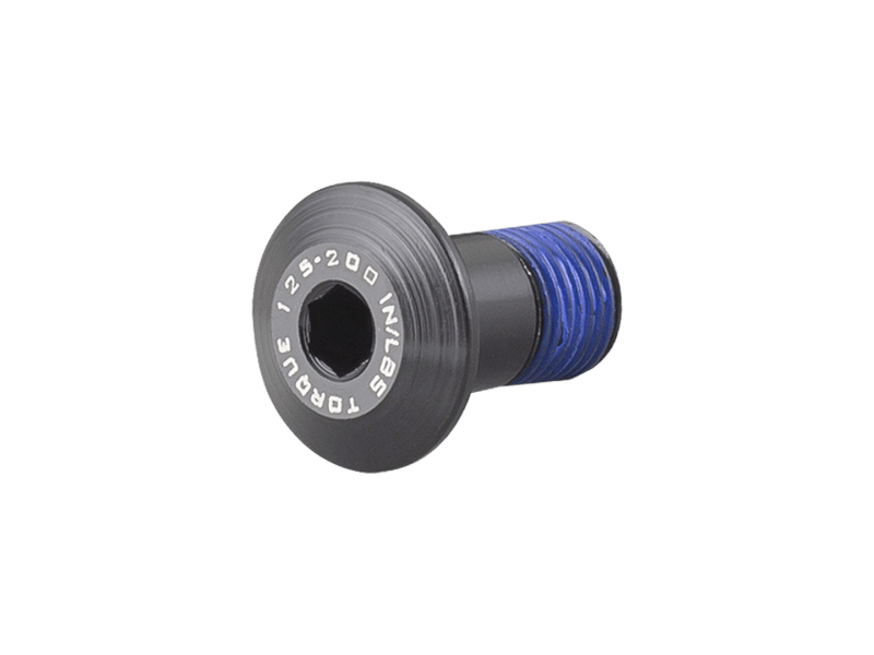 Trek rear suspension pivot bolt hot sale