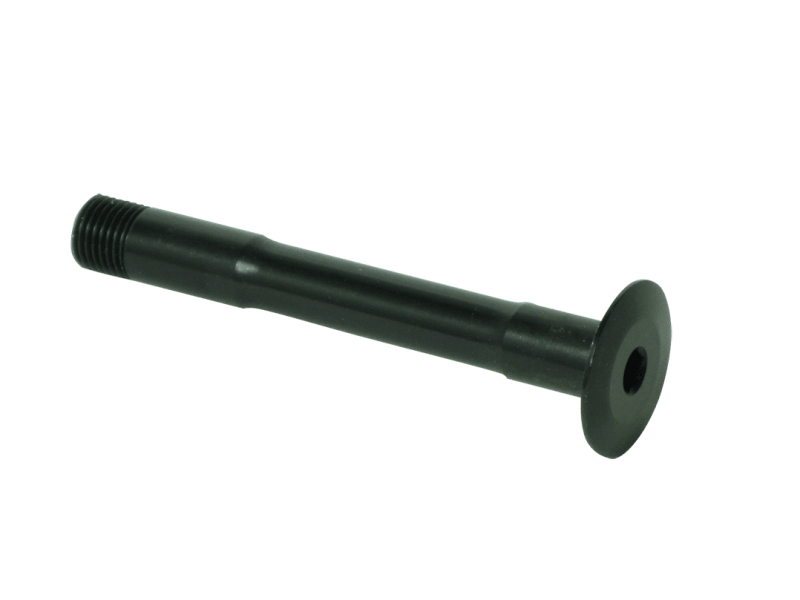 Trek rear suspension pivot bolt hot sale