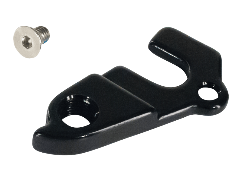 Trek hanger shop
