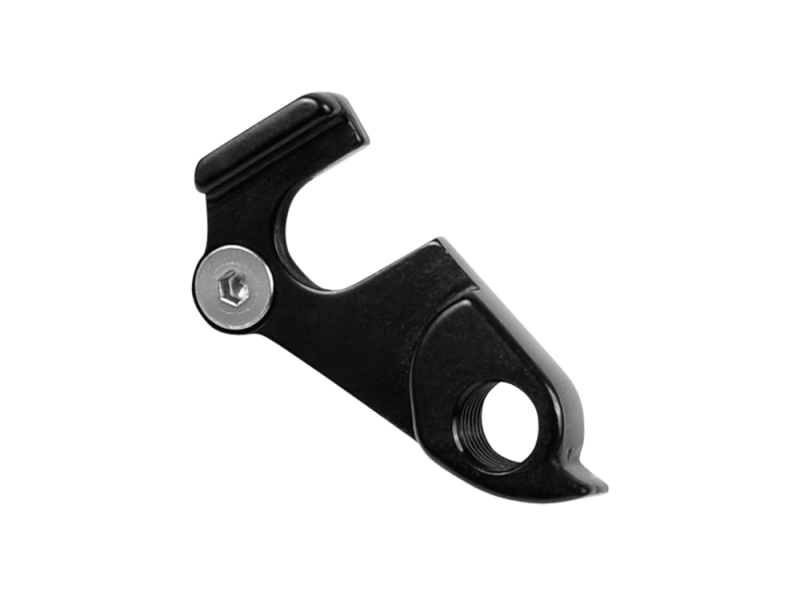 Trek rail derailleur hanger online