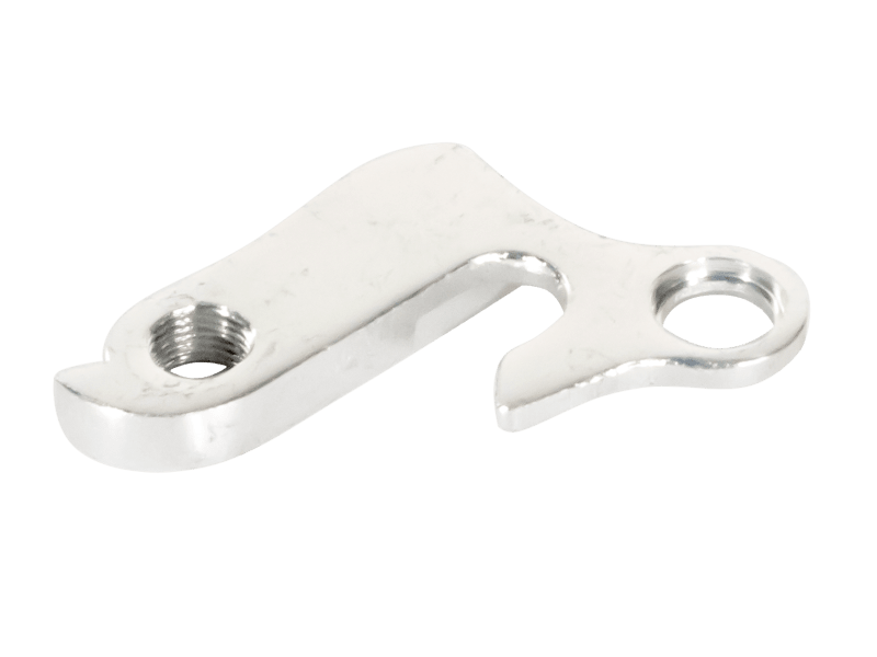 Trek mt 220 derailleur hanger online