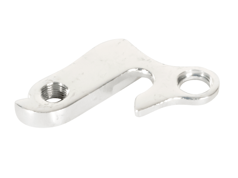 Trek Kids' MT Series Rear Derailleur Hanger - Trek Bikes