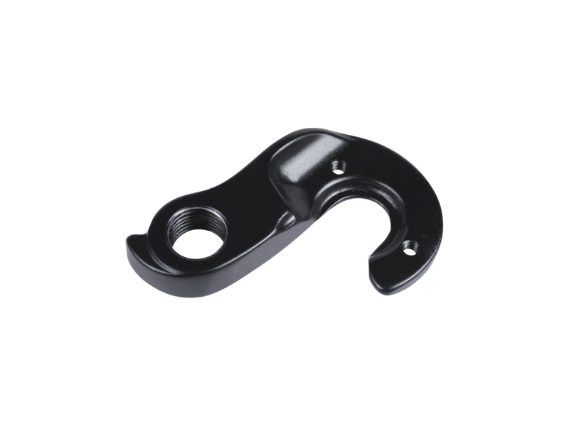 Trek fuel ex 8 derailleur cheap hanger