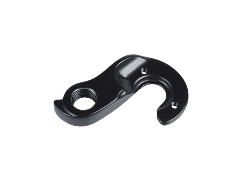 Trek Road Derailleur Hangers - Trek Bikes