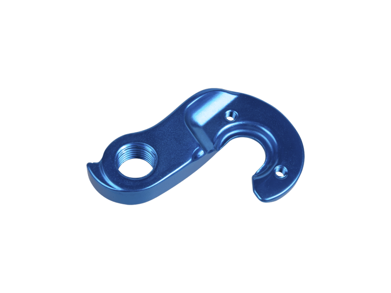 Trek rear derailleur hanger 315464 2025
