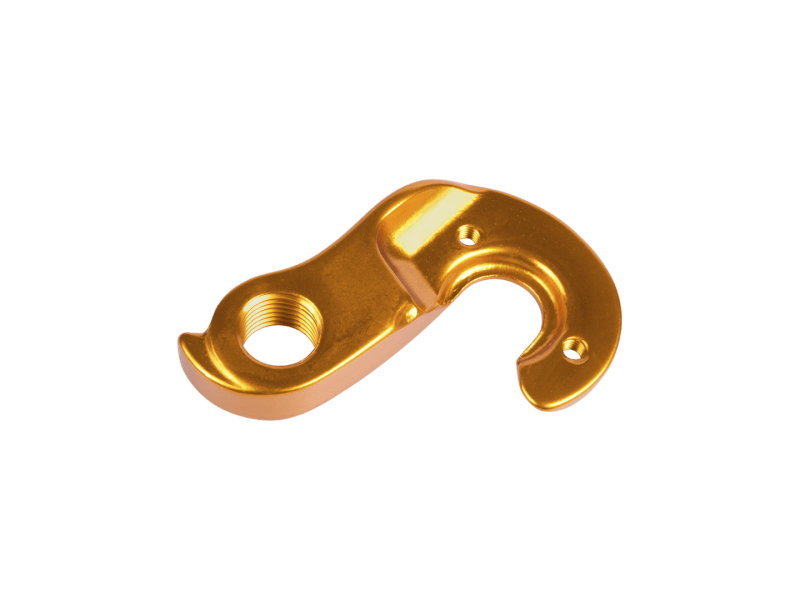 Trek rear derailleur hanger 315464 2025