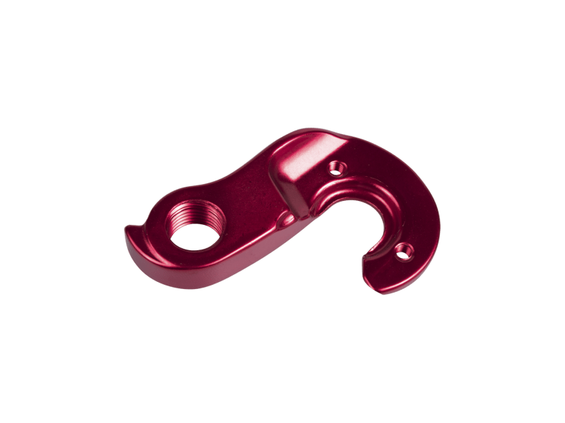 Trek emonda derailleur hanger store