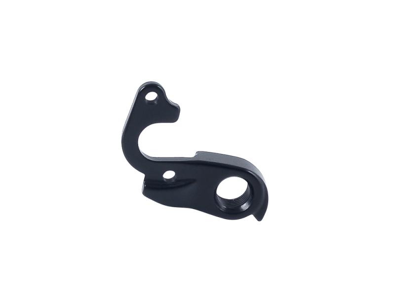 Trek madone rear derailleur on sale hanger