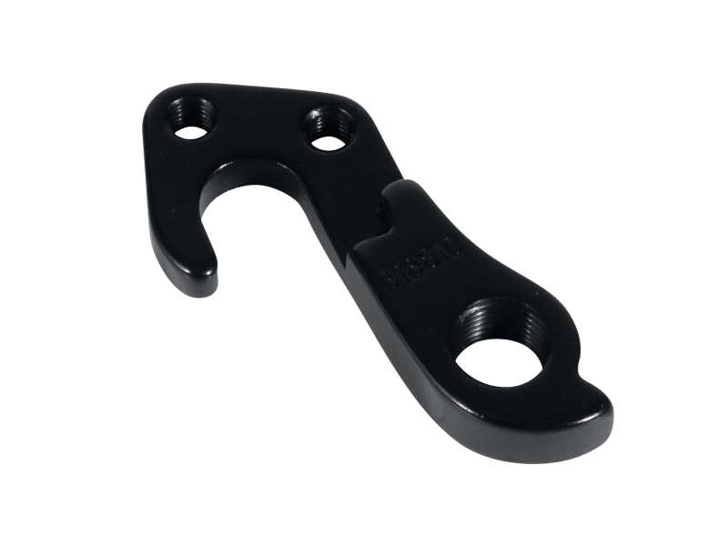 Trek roscoe on sale derailleur hanger