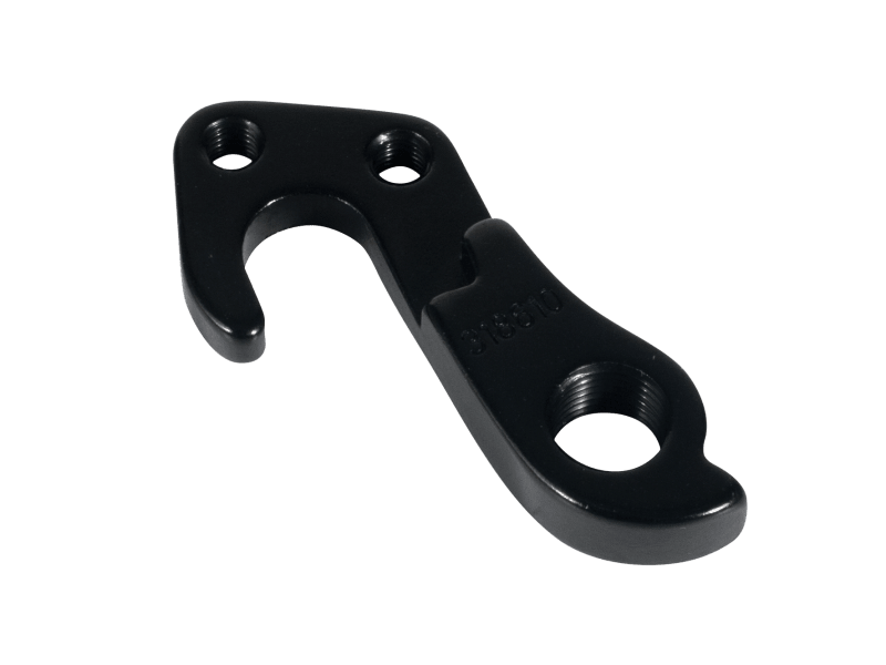 Trek MTB/Hybrid Derailleur Hanger - Trek Bikes (CA)