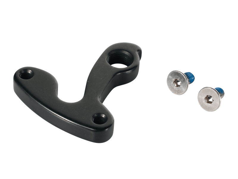 Trek stranglehold hotsell derailleur hanger