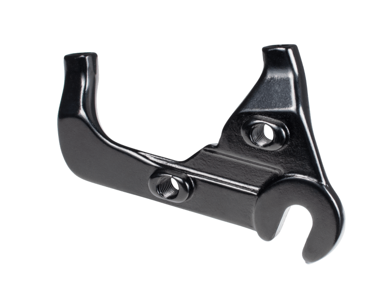 Trek rear derailleur new arrivals