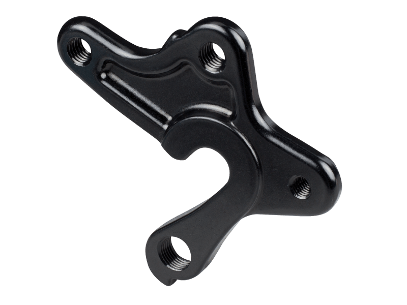 Trek hanger cheap