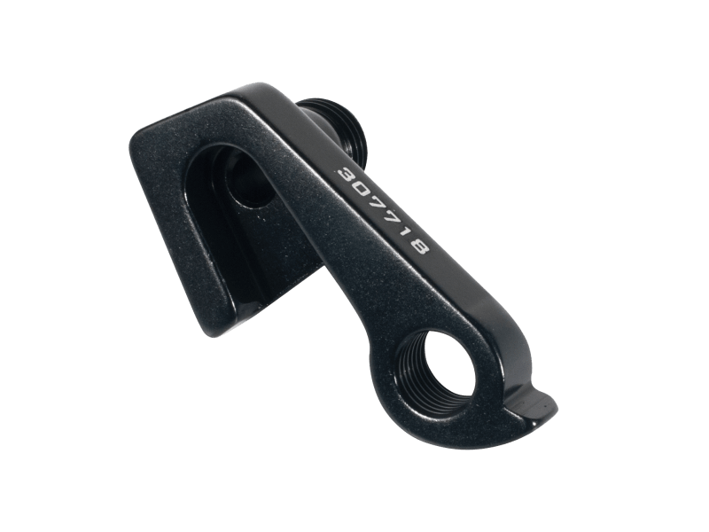 Trek abp derailleur hanger on sale