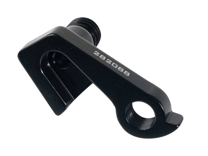 Trek ABP Classic Derailleur Hanger Trek Bikes