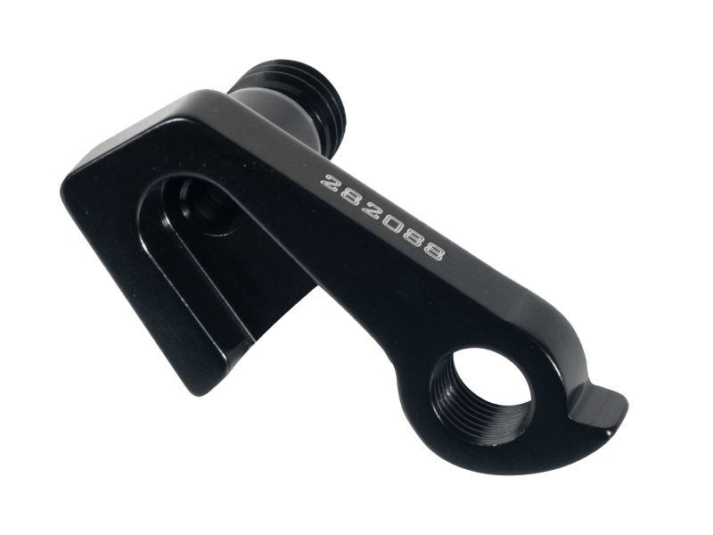 Trek MTB/Hybrid Derailleur Hanger - Trek Bikes (CA)