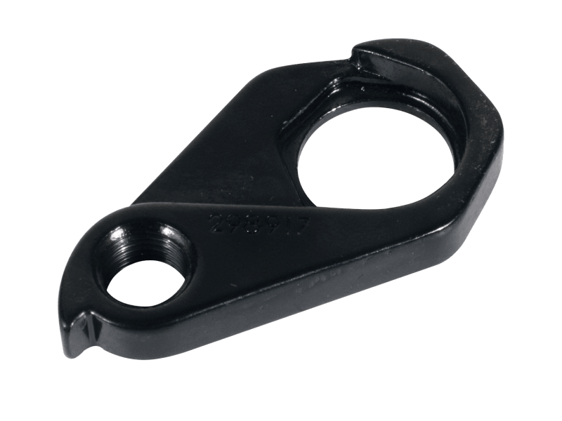 Trek rear derailleur hanger 2025