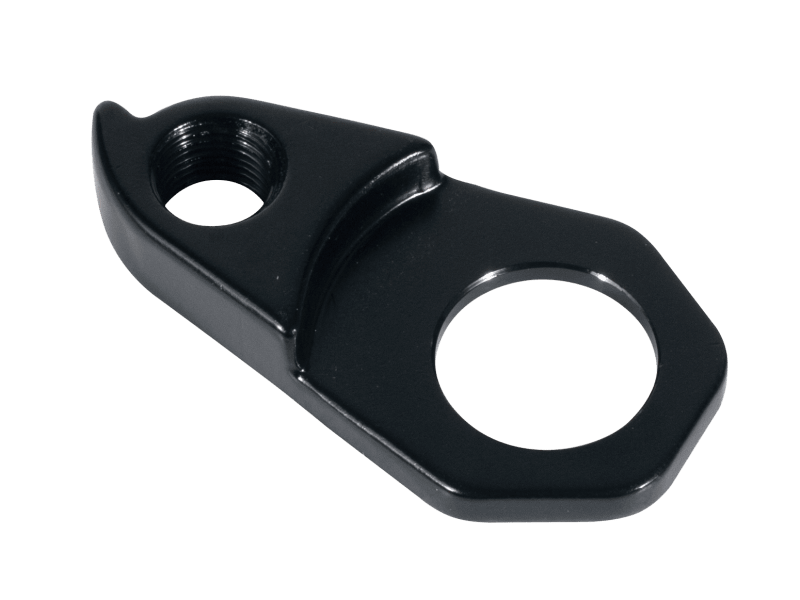 Trek stranglehold derailleur shop hanger
