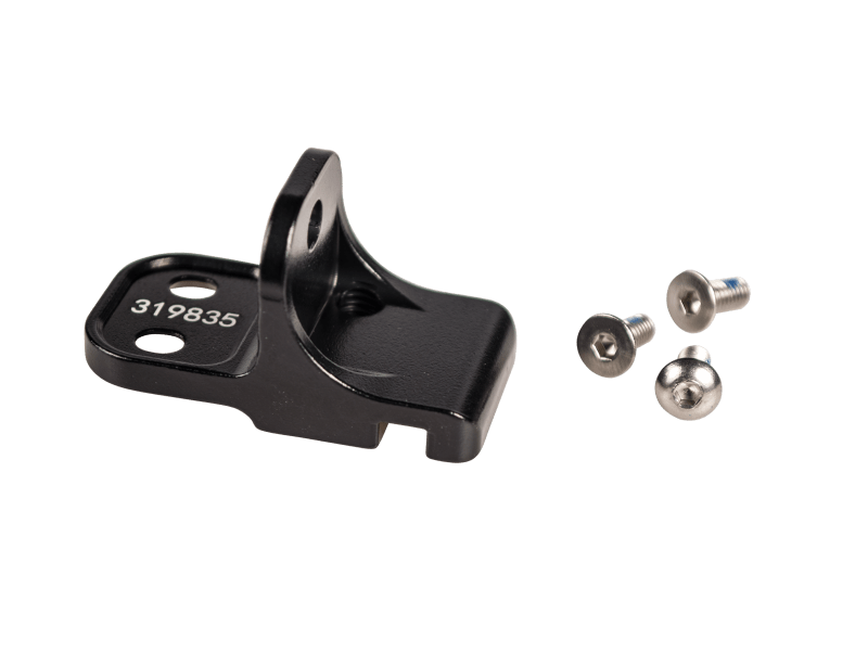Trek MTB Front Derailleur Hangers High Direct Mount Trek Bikes