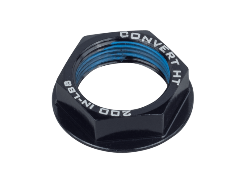Trek sales abp convert