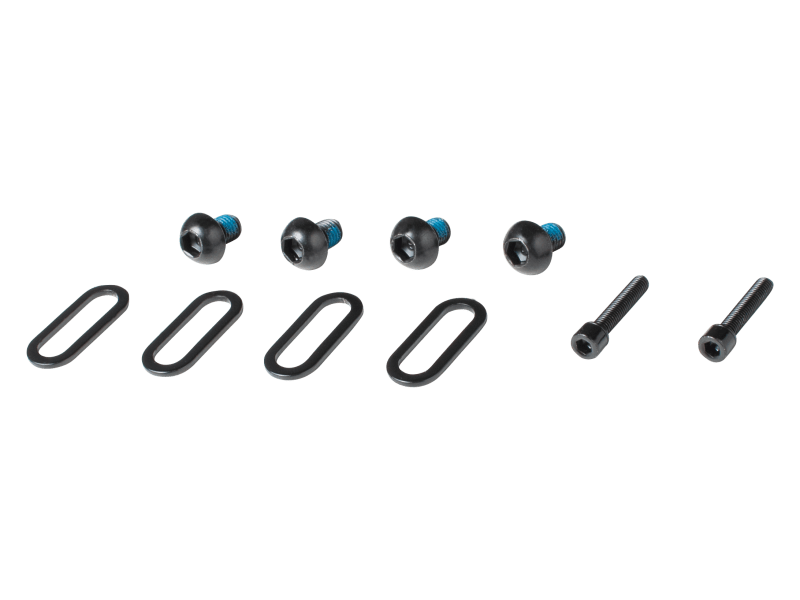 Trek 2016 E bike Sliding Dropout Hardware Trek Bikes IE
