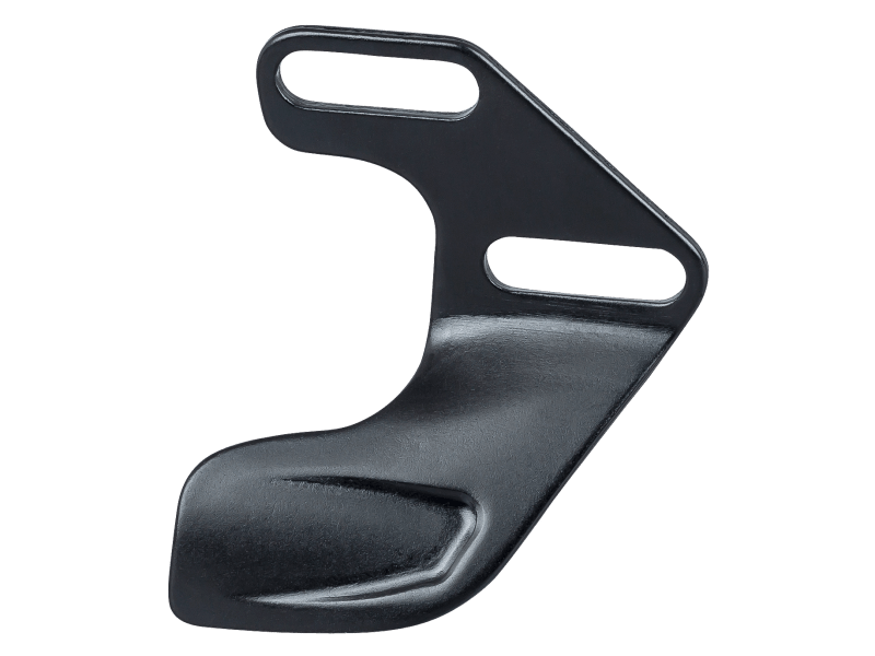 Rear derailleur guard shimano store