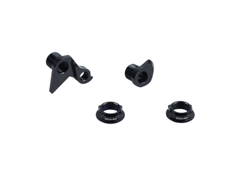 Trek Road Disc Gen 1 Dropout Kits Trek Bikes NZ