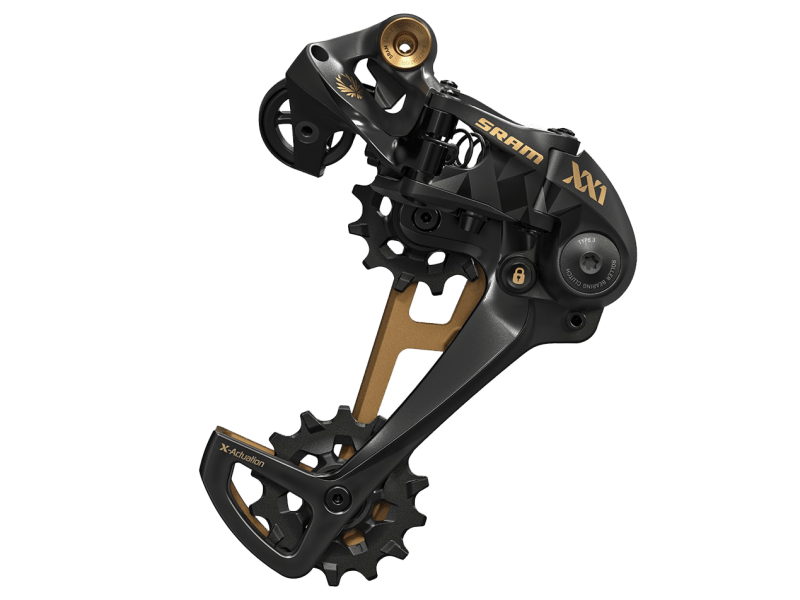 yamaha mt09 indicators