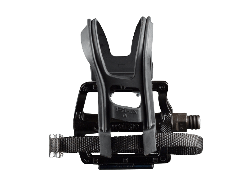 Wellgo pedals road bike deals