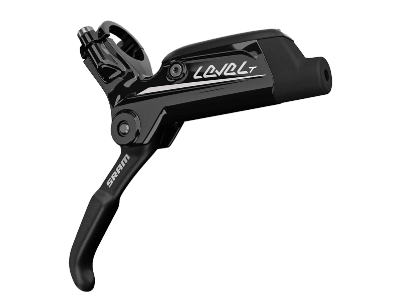 Sram level hydraulic brakes shop