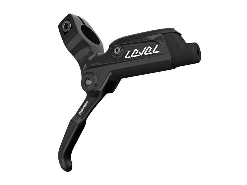 SRAM Level Hydraulic Brake Lever/Caliper