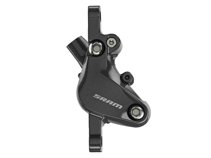 SRAM Level Hydraulic Brake Lever/Caliper