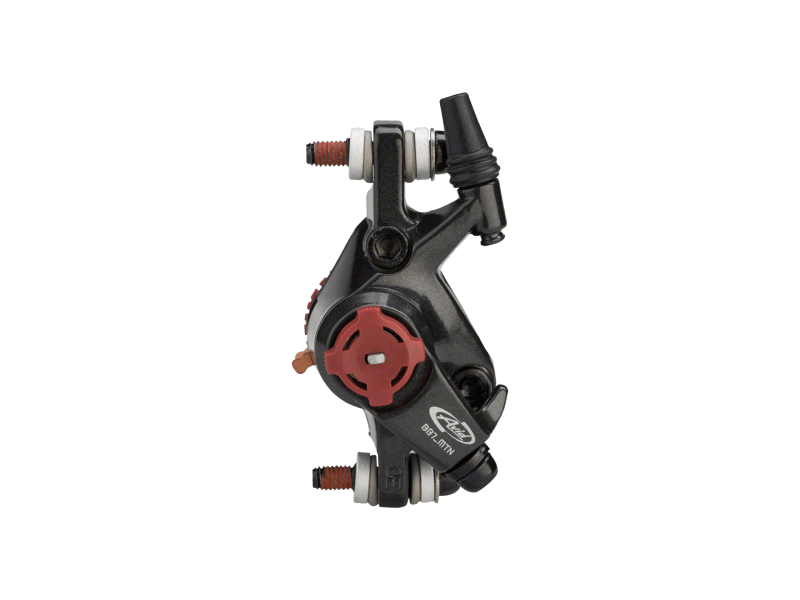 Avid bb7 mtb cheap