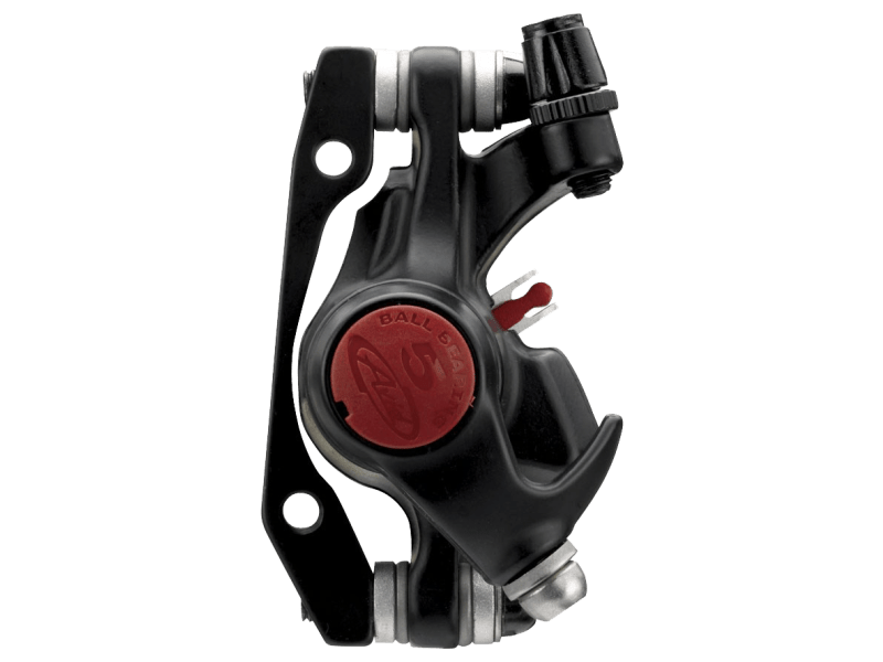 Avid BB5 MTN Mechanical Brake Caliper