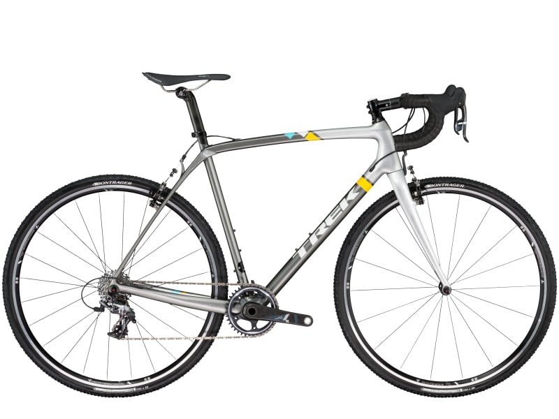 Trek boone 7 2018 shop