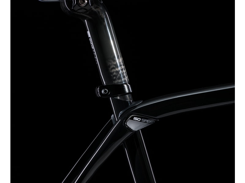 Trek boone best sale 5 disc 2017