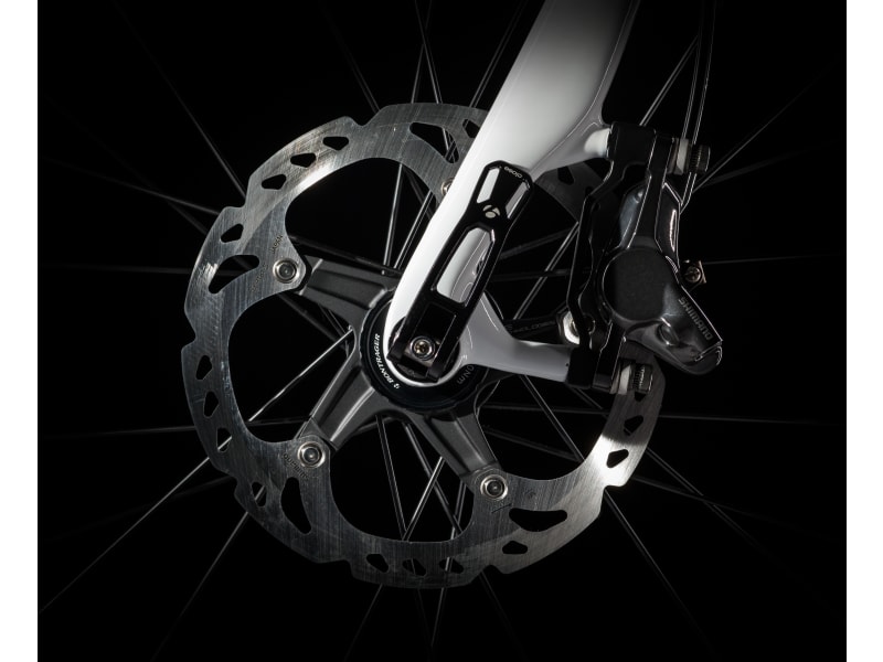 2016 trek shop boone 5 disc