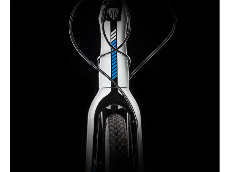 Boone 5 Disc Trek Bikes CH