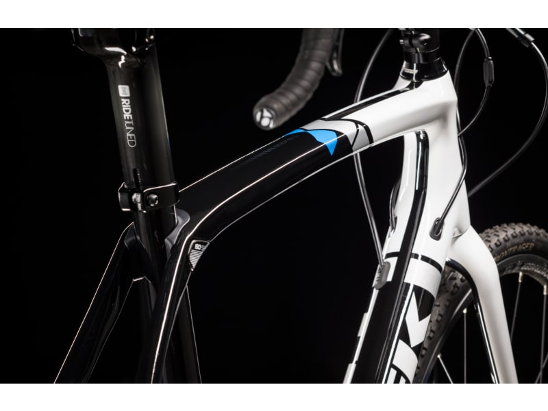 Trek boone 5 2017 2025