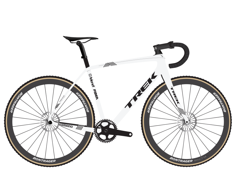 2017 trek boone race shop limited sale