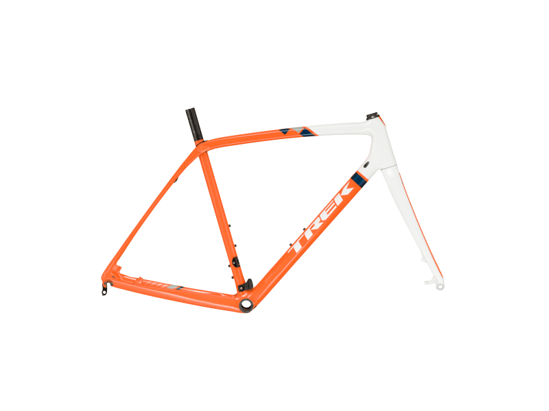 Trek hot sale boone 2017