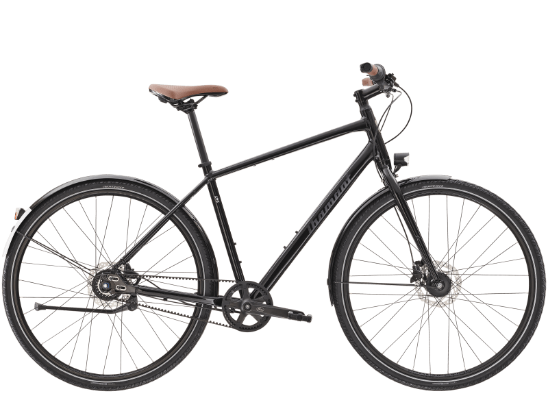 Velo haut best sale