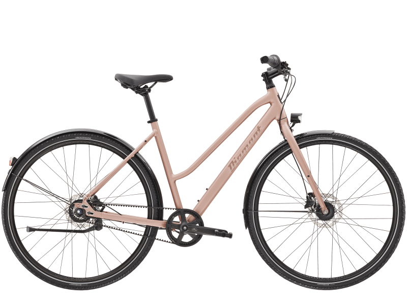 Cadre velo diamant clearance