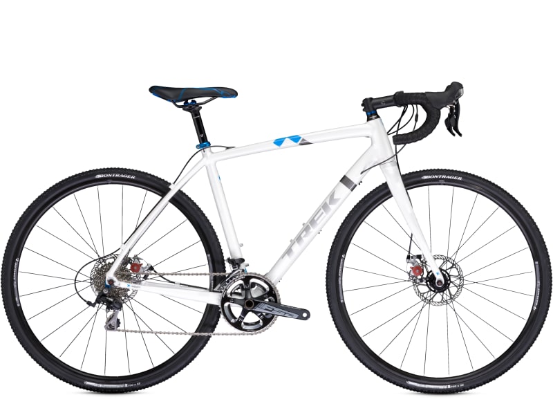 Crockett 5 disc 2025 review