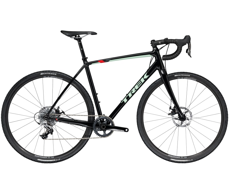 Trek crockett 56 sale