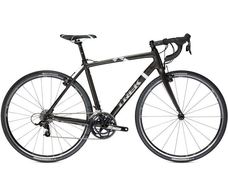 2016 trek crockett 7 top