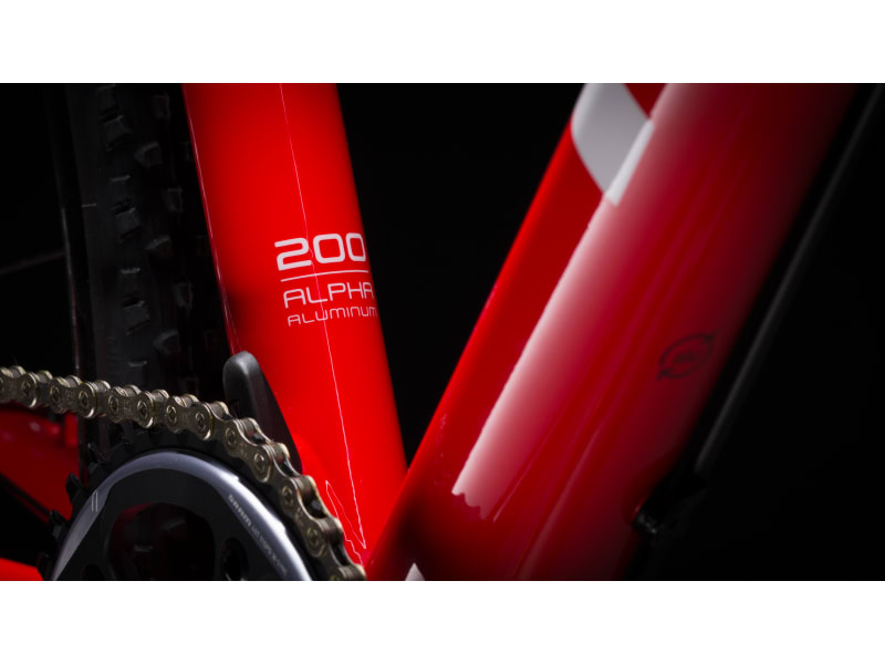 Trek crockett top 7 2019