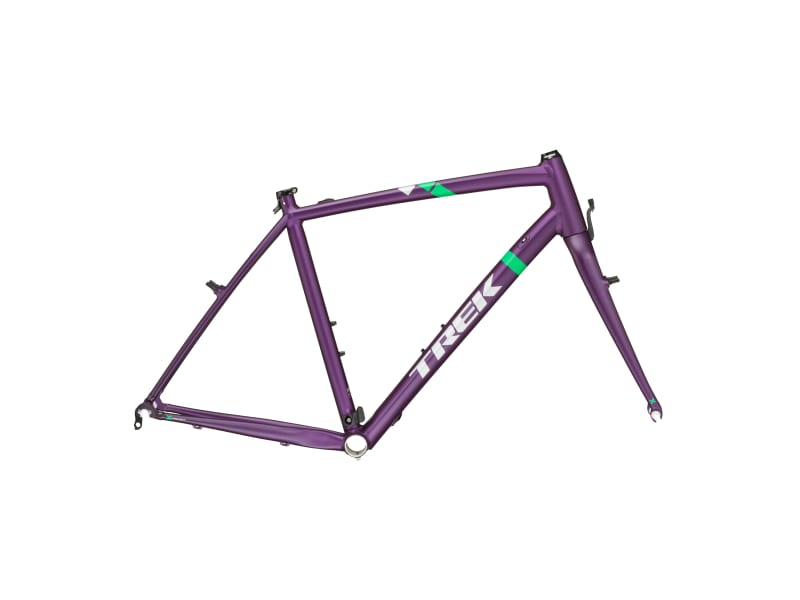 Trek crockett 2017 store