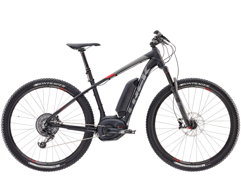 Trek powerfly 9 discount