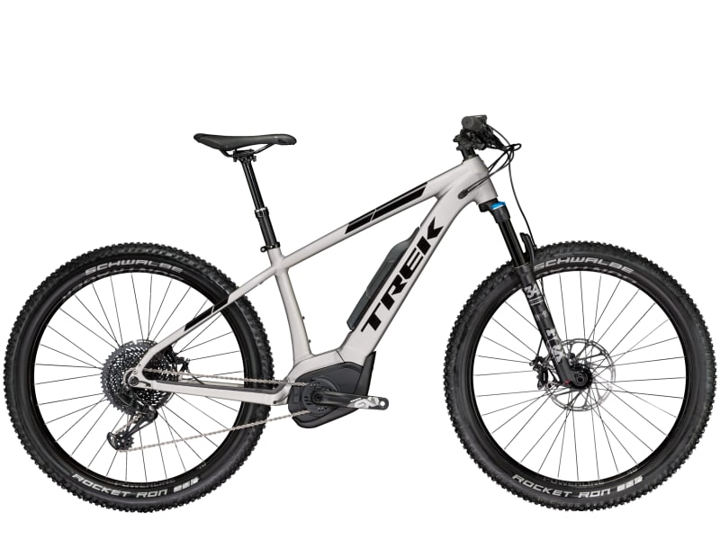 Trek powerfly clearance 9 plus